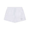 EA7 Emporio Armani Costume Costume Uomo Beachwear Core S P25 - EA7 EMPORIO7M000519AF13049 - M0076 - S - Francavilla Moda